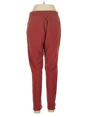 2 size - 6