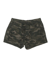 1 size - 4