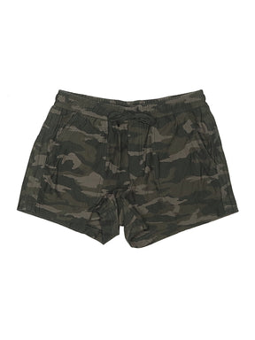 1 size - 4