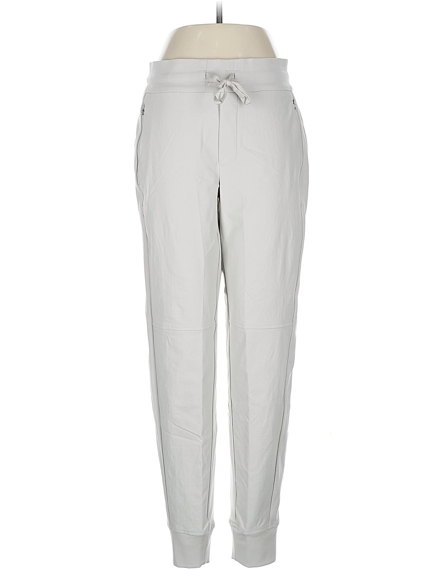1 size - 6