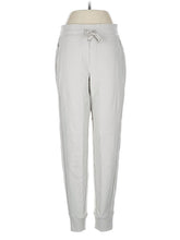 1 size - 6