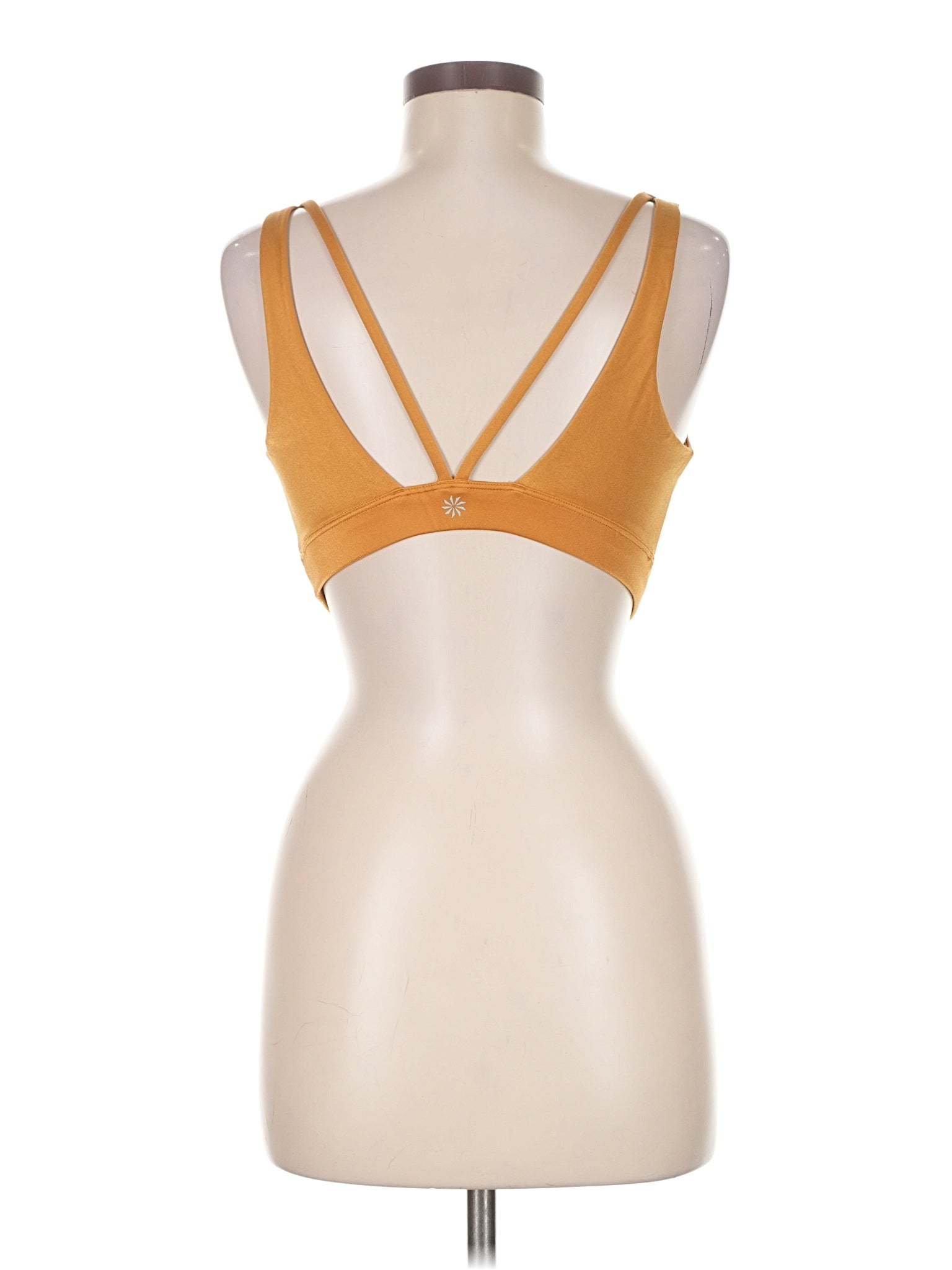 2 size - M