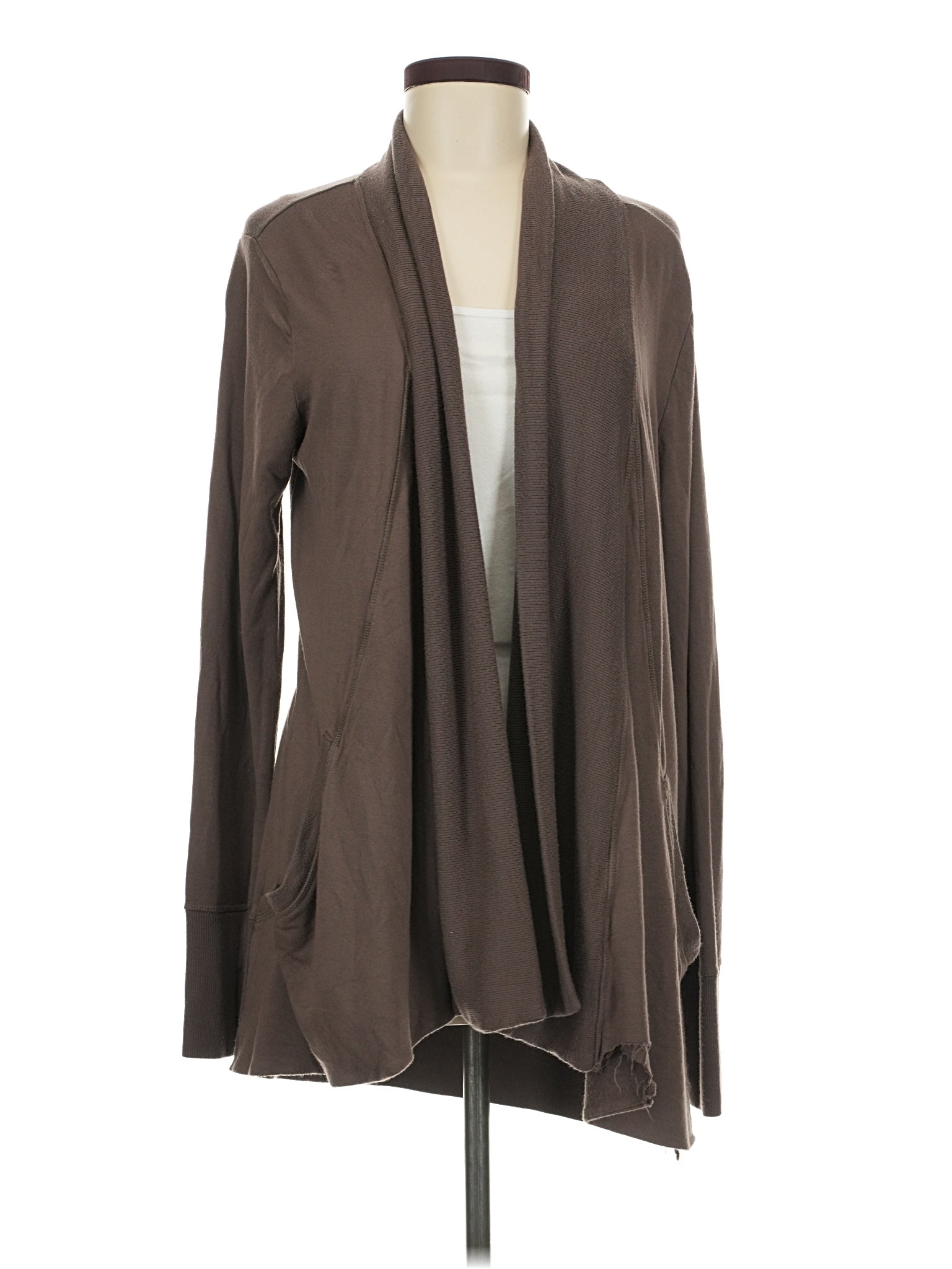 1 size - M