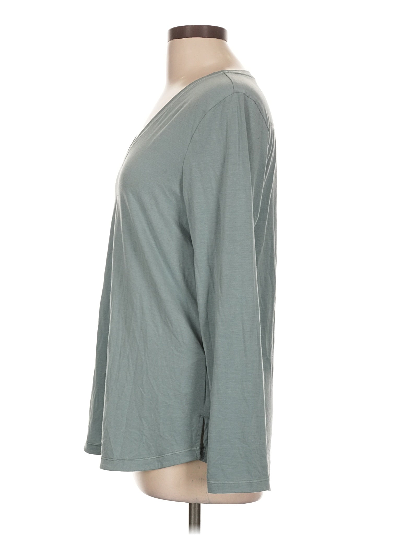 4 size - L