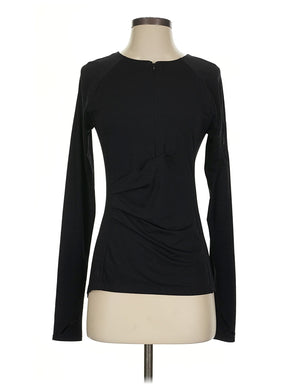 1 size - S