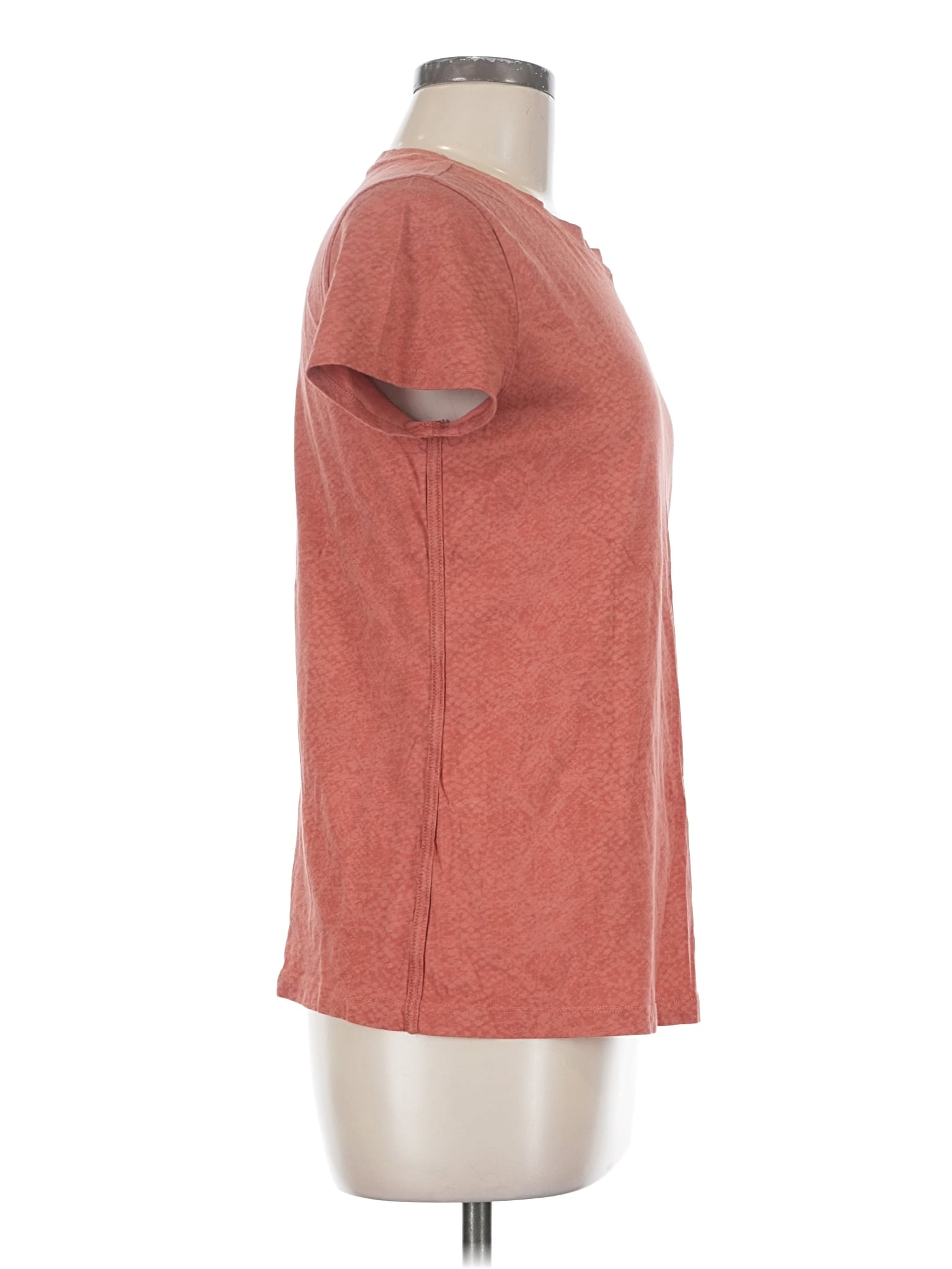 3 size - M