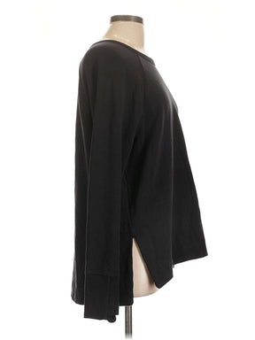 3 size - L