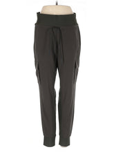 1 size - 4