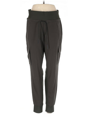 1 size - 4
