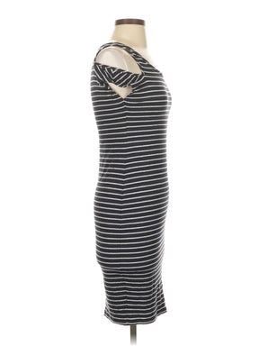 3 size - XXS