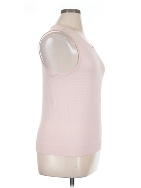 3 size - XL