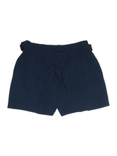 1 size - 6