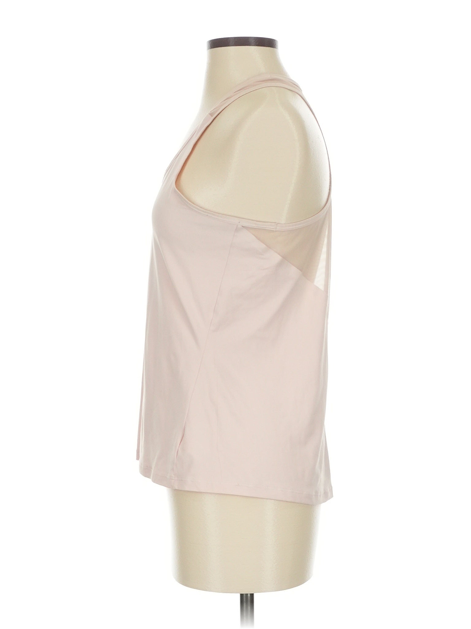 4 size - S