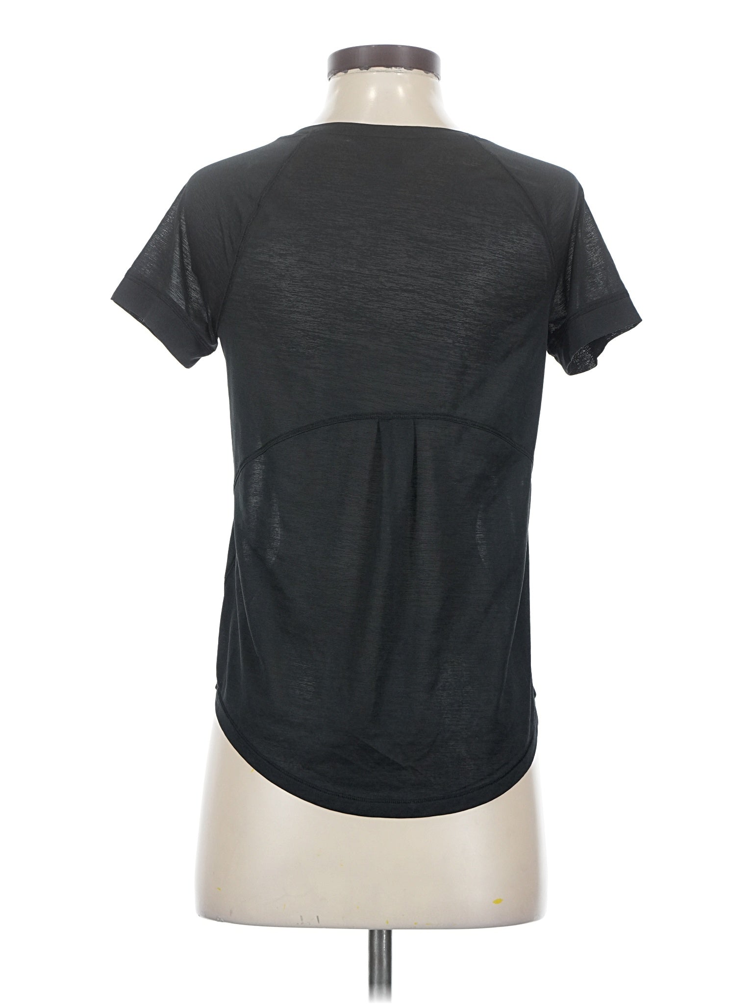 2 size - XS