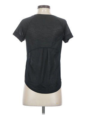 2 size - XS