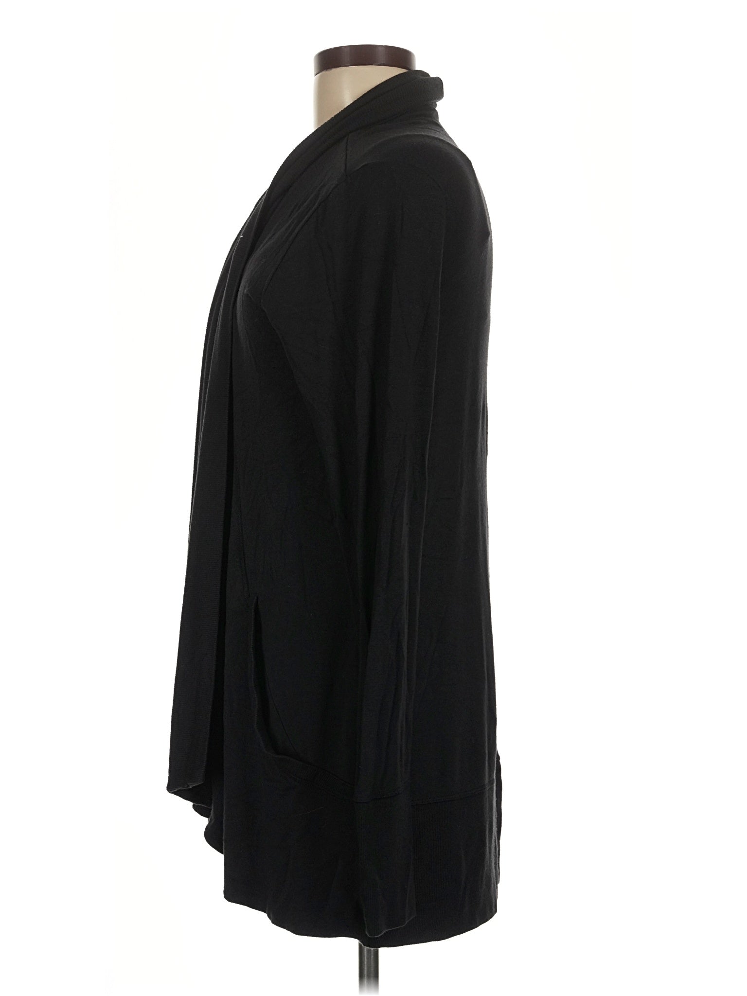 4 size - M