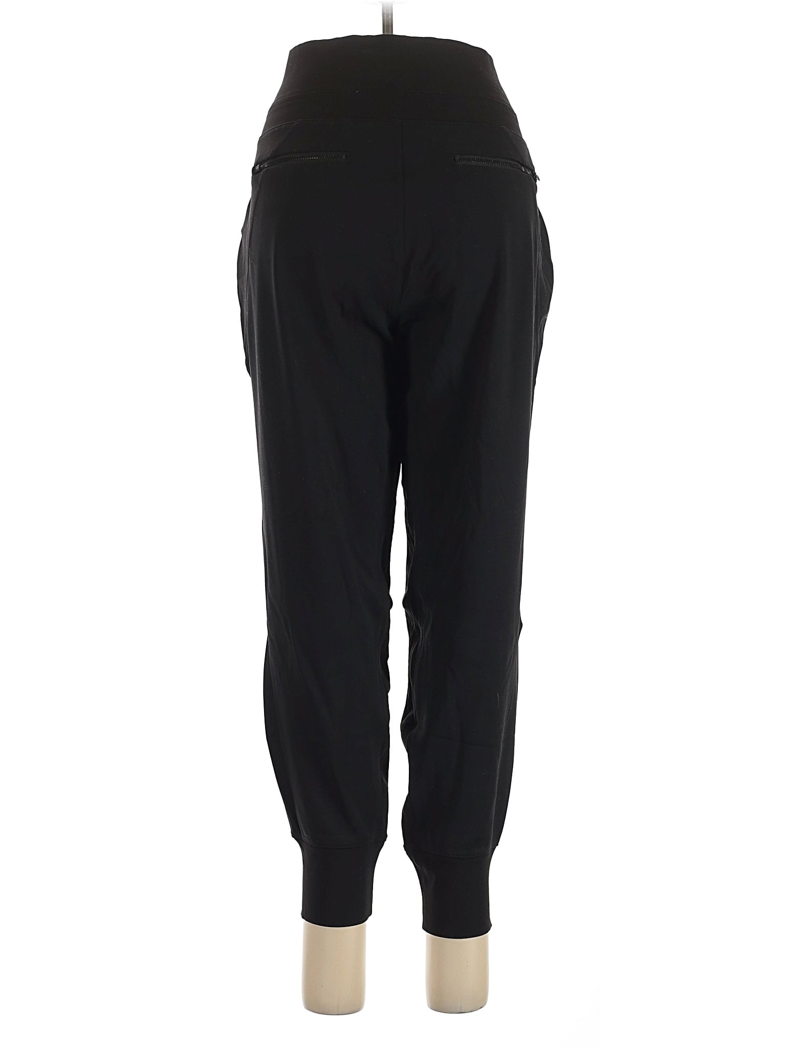 2 size - L