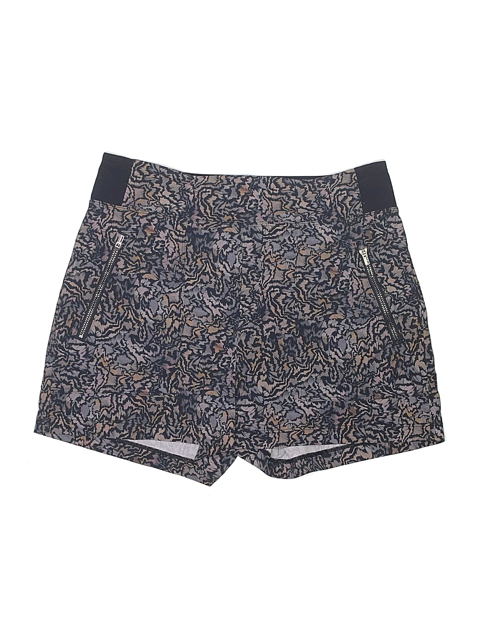 1 size - 4