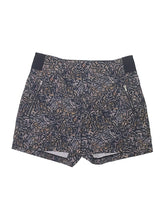 1 size - 4