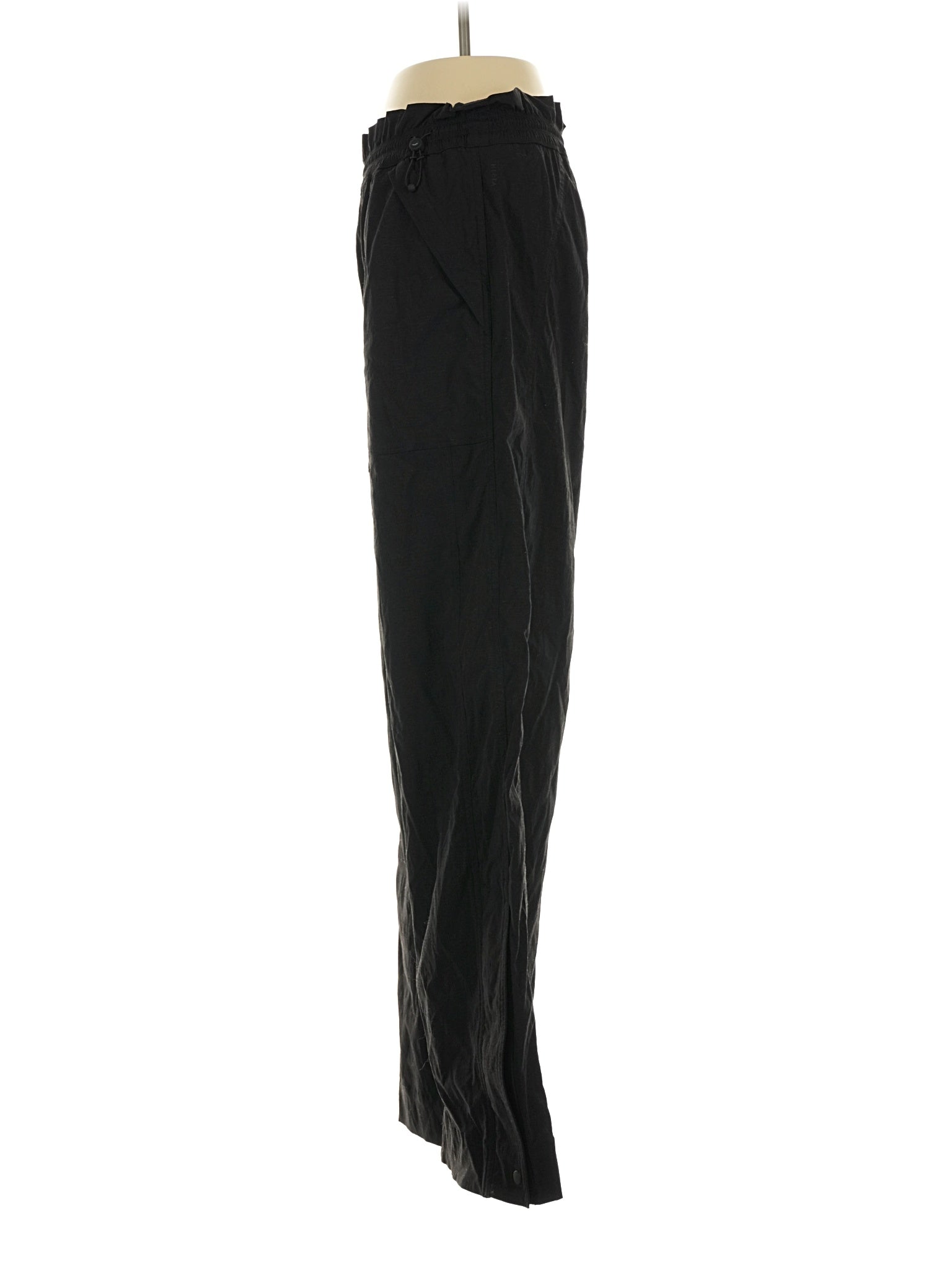 4 size - 4