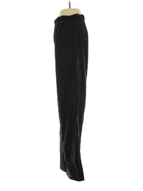 4 size - 4