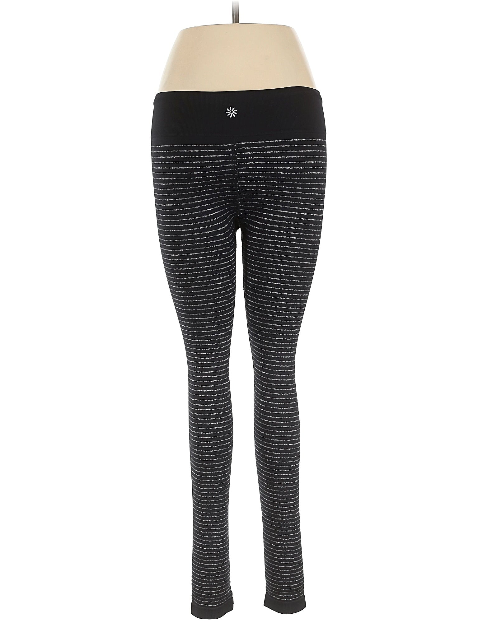 2 size - M