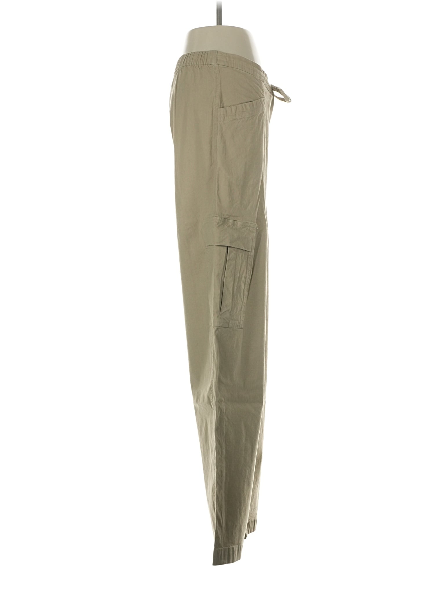 3 size - XS