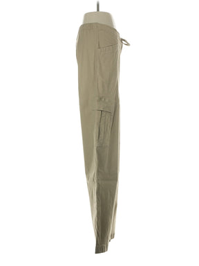 3 size - XS