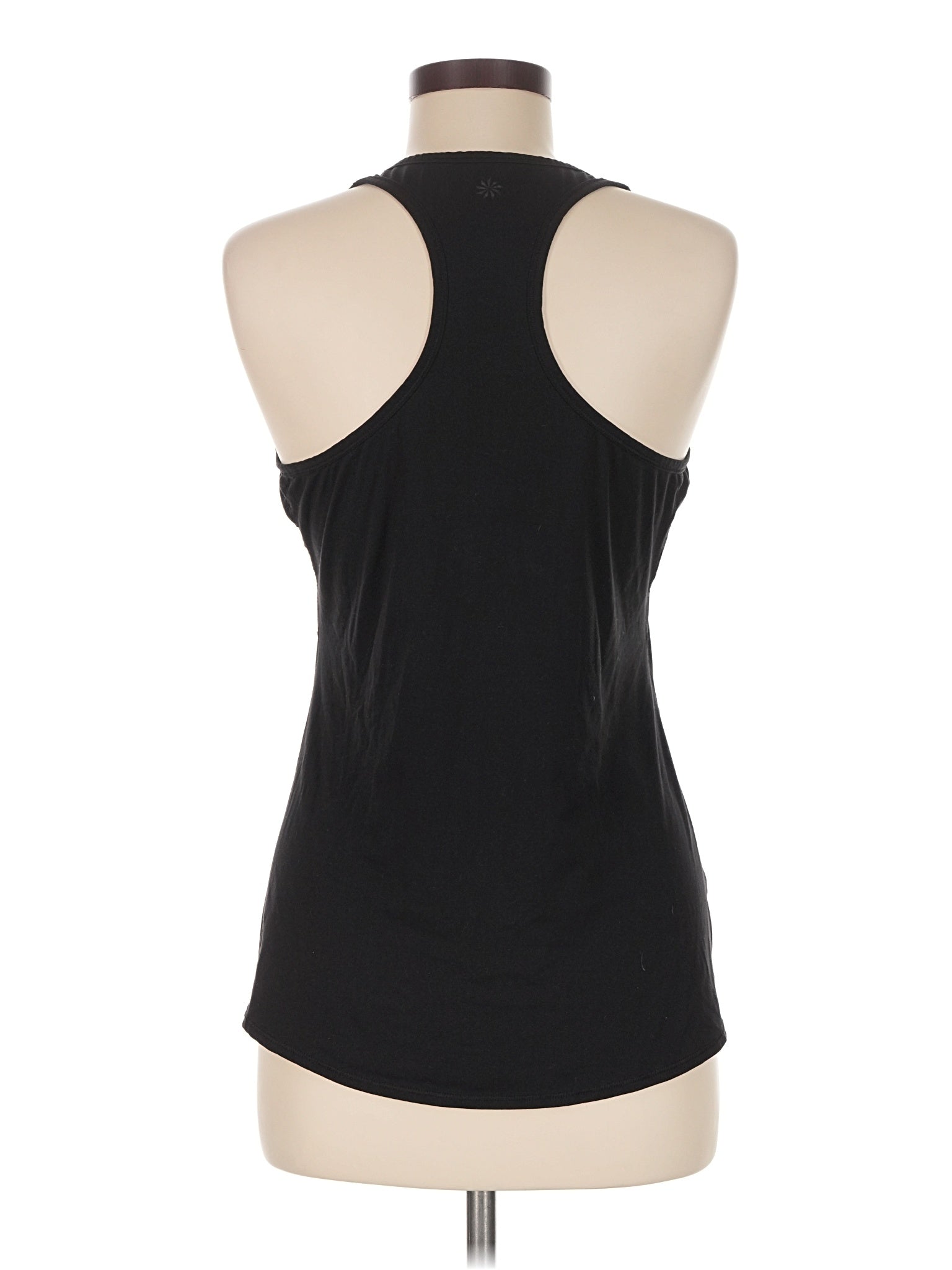 2 size - M