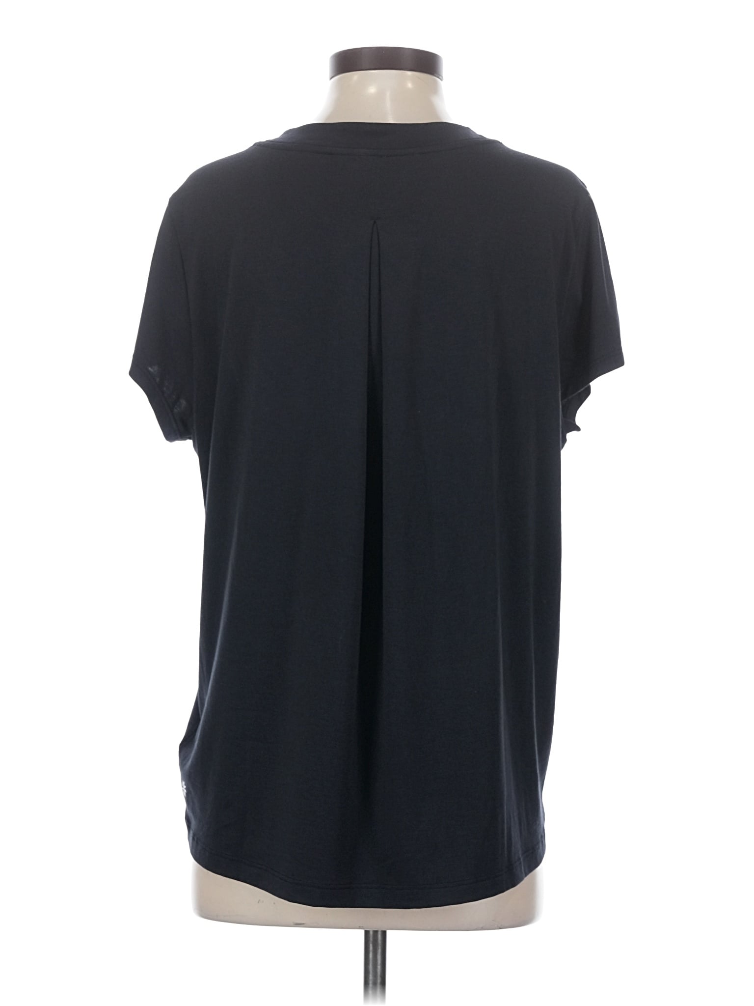 2 size - XS