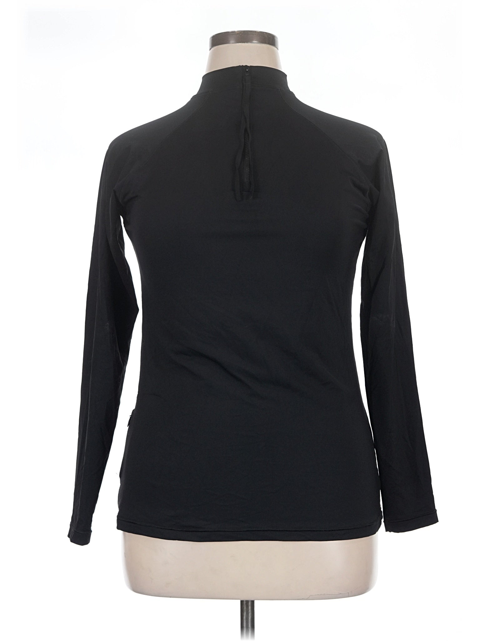 1 size - XL