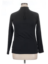 1 size - XL