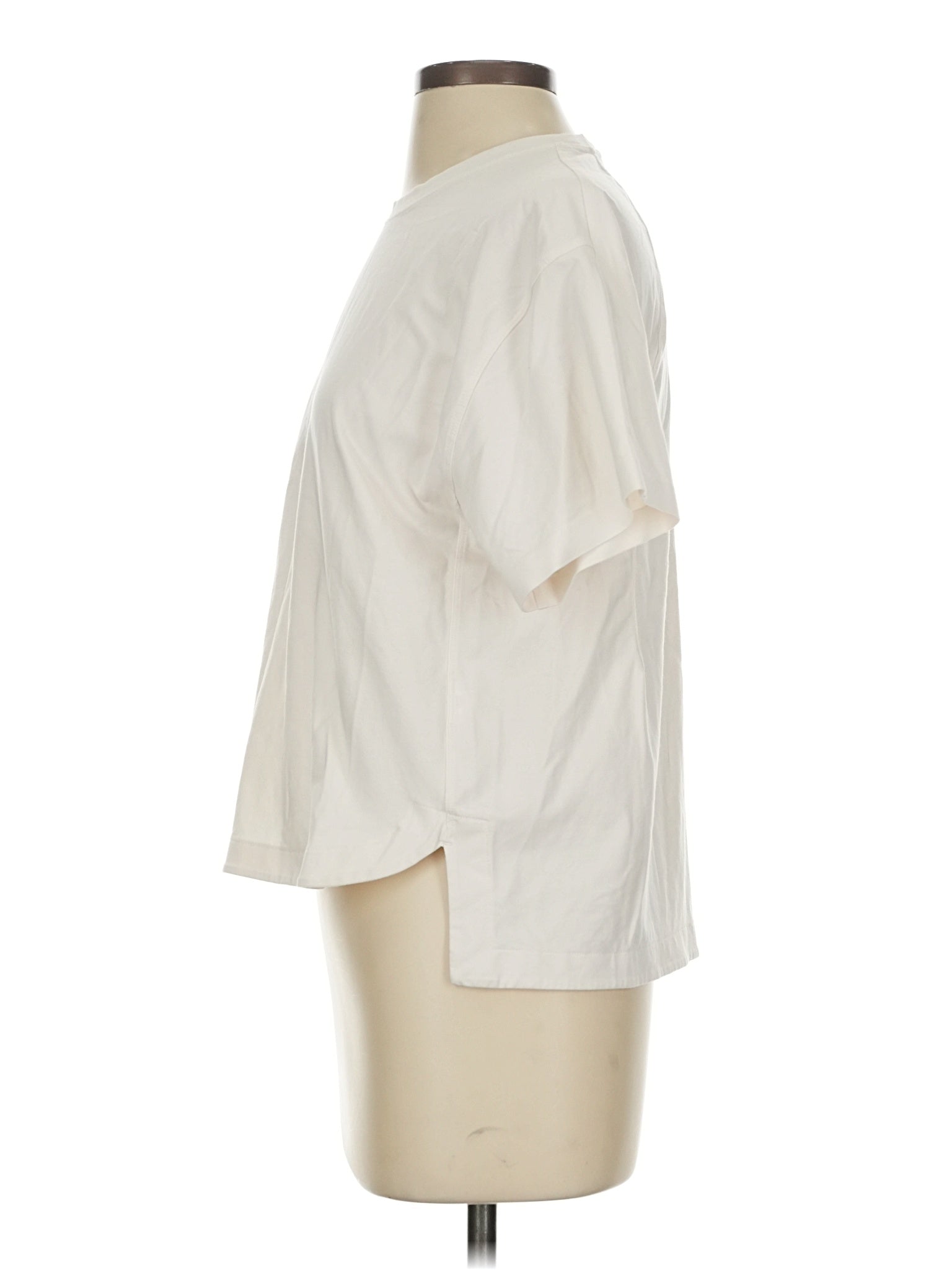 4 size - XS