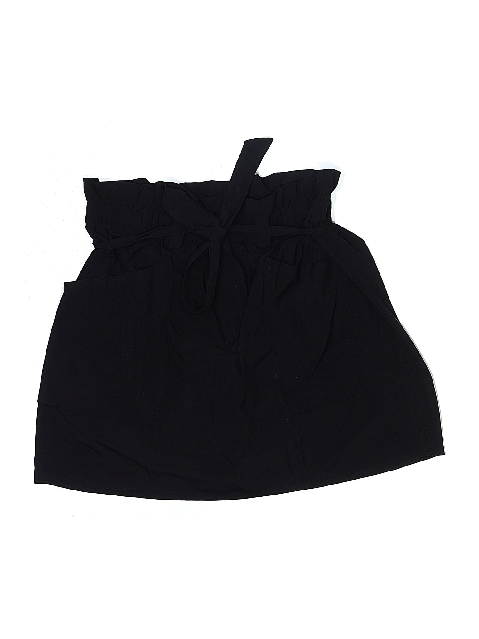 1 size - 4