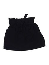 1 size - 4