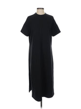 1 size - XXS
