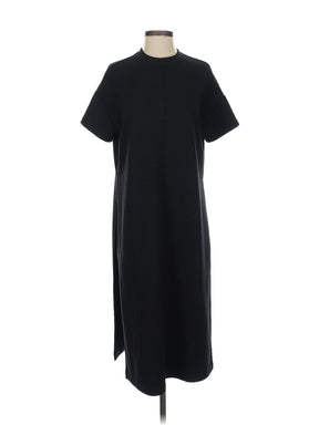 1 size - XXS