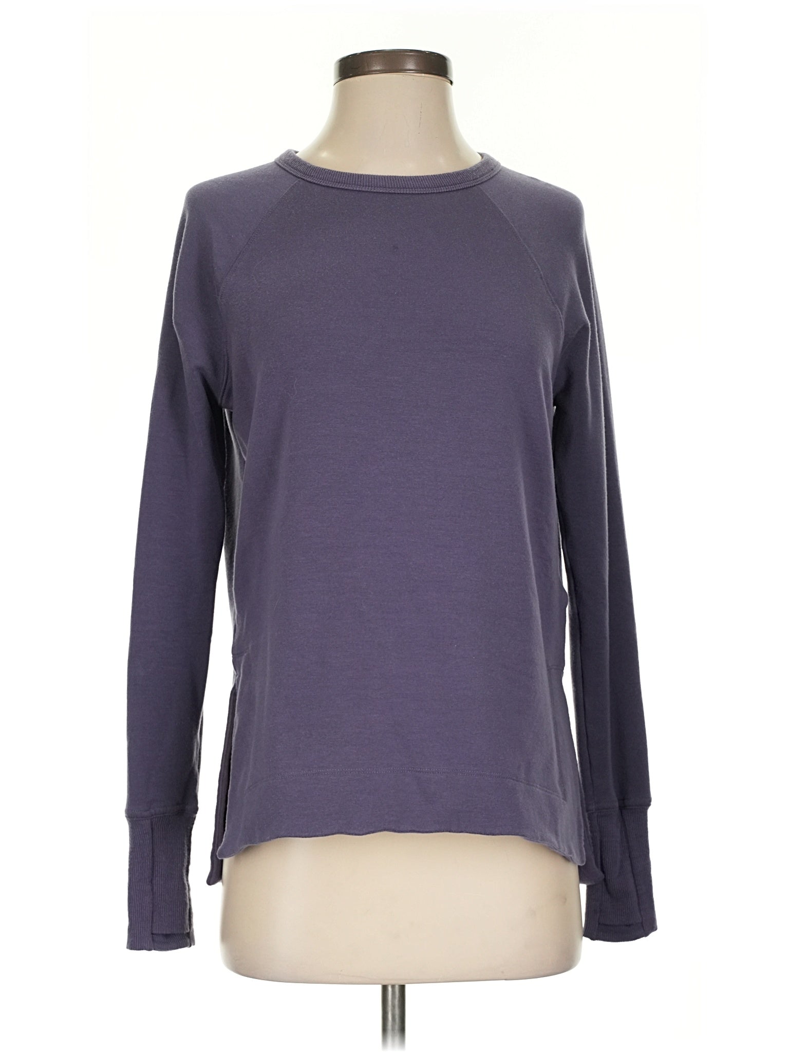 1 size - XXS