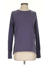 1 size - XXS