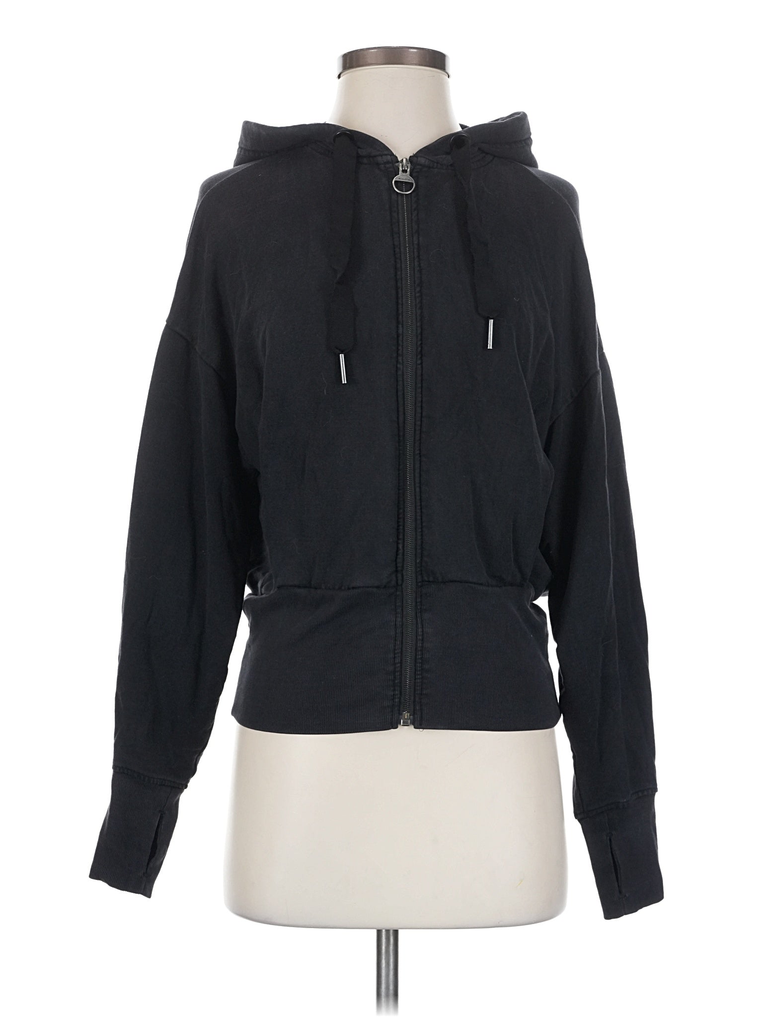 1 size - XXS