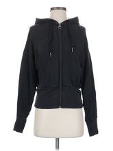 1 size - XXS