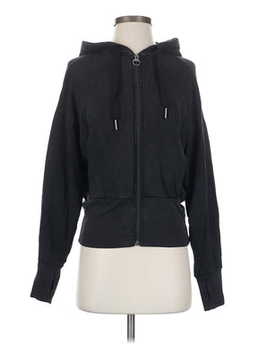 1 size - XXS