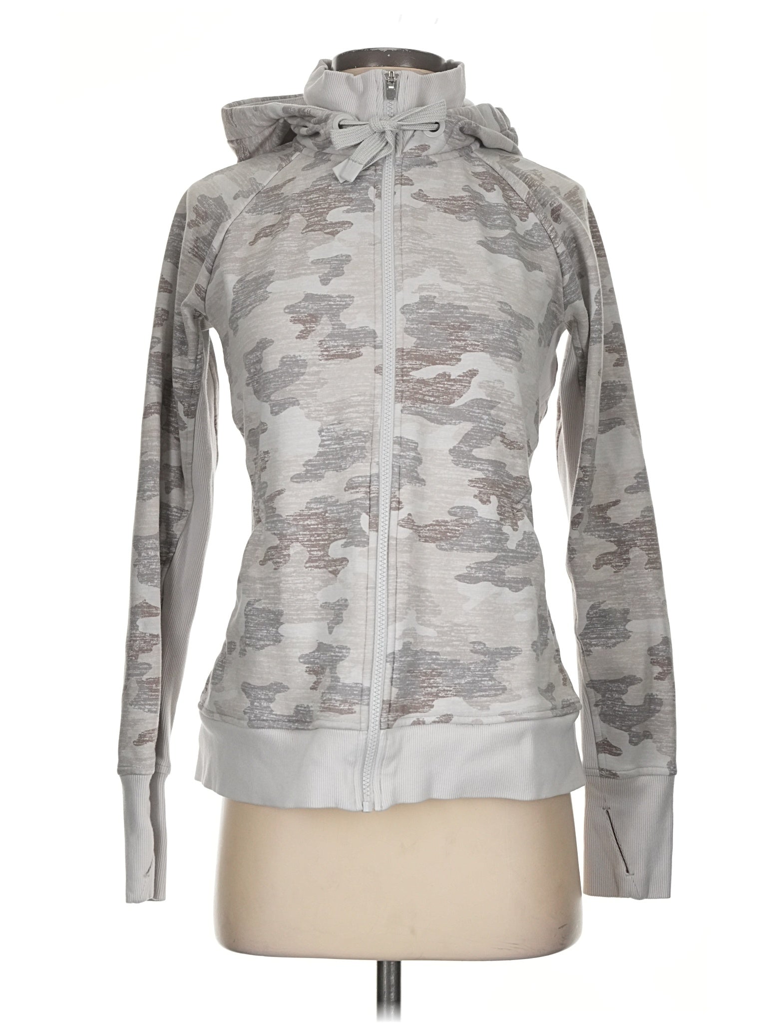 1 size - S