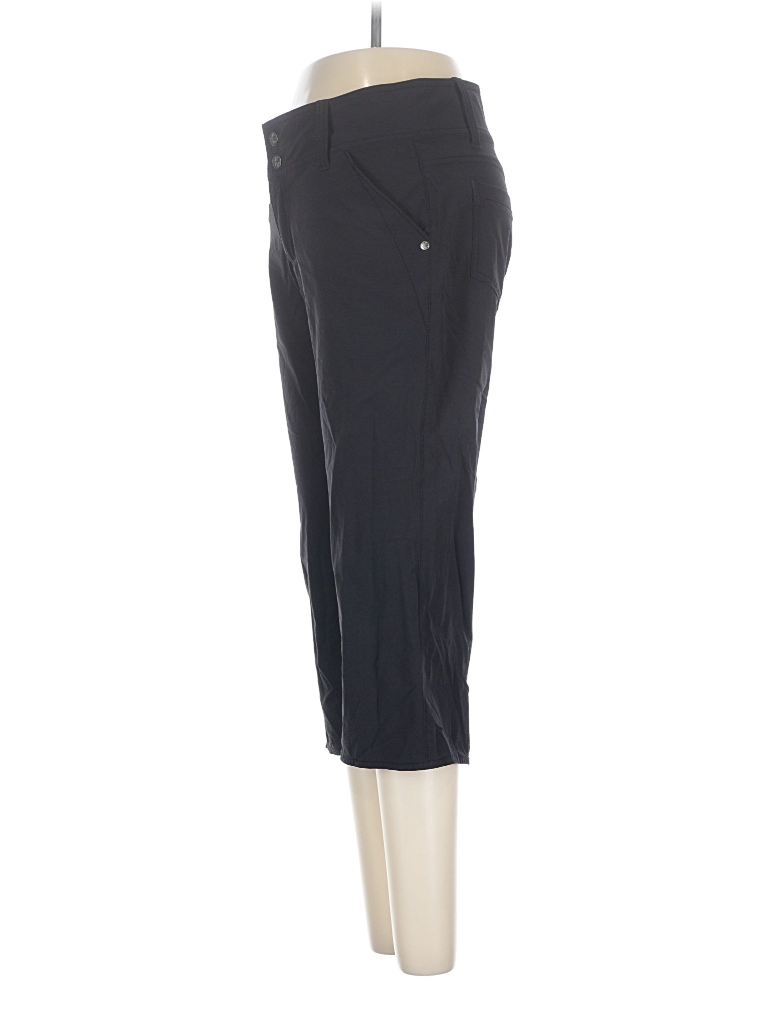 4 size - 2