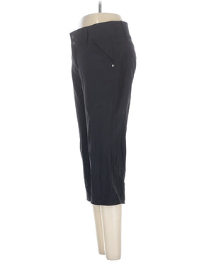 4 size - 2
