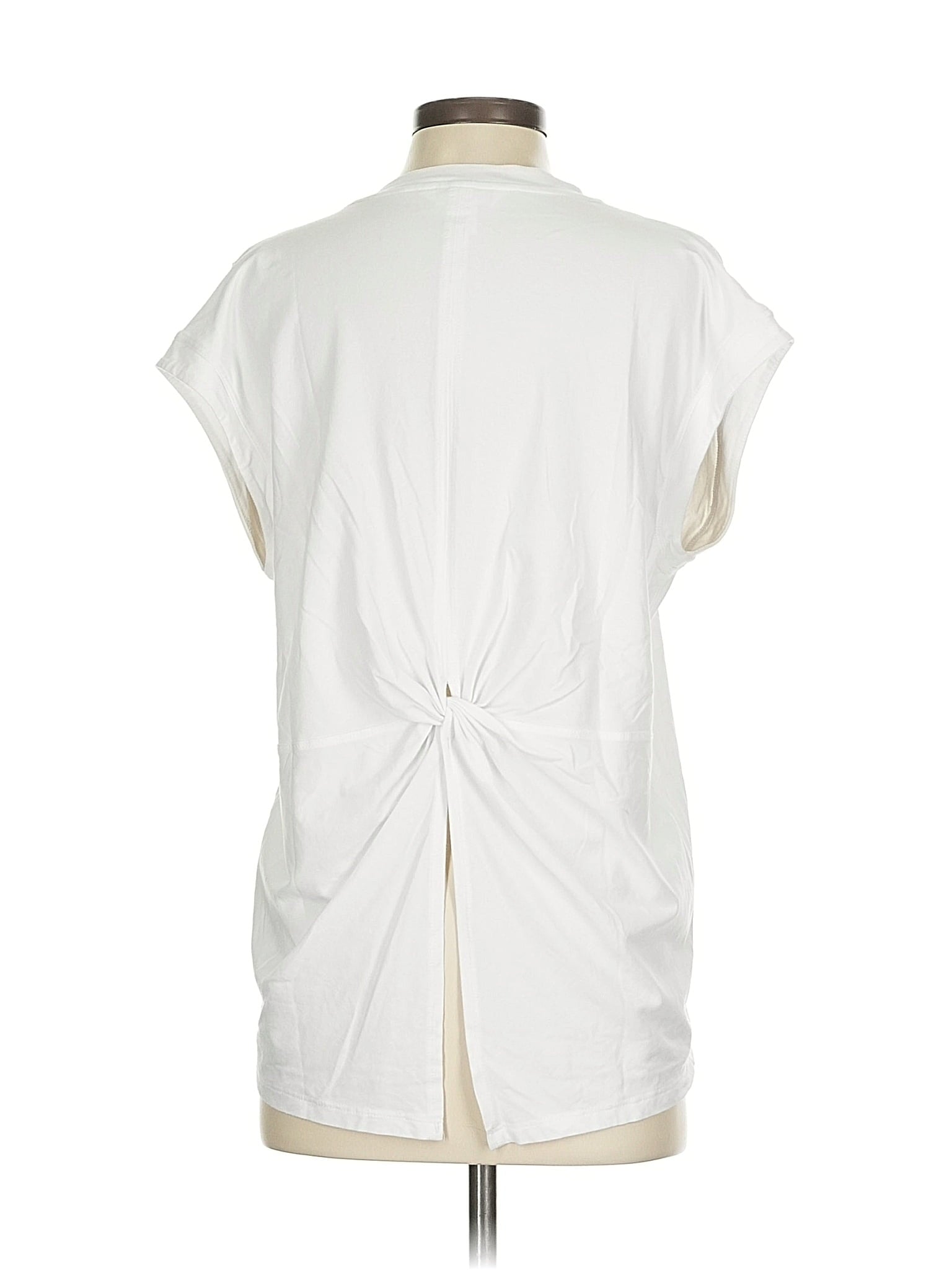 2 size - S