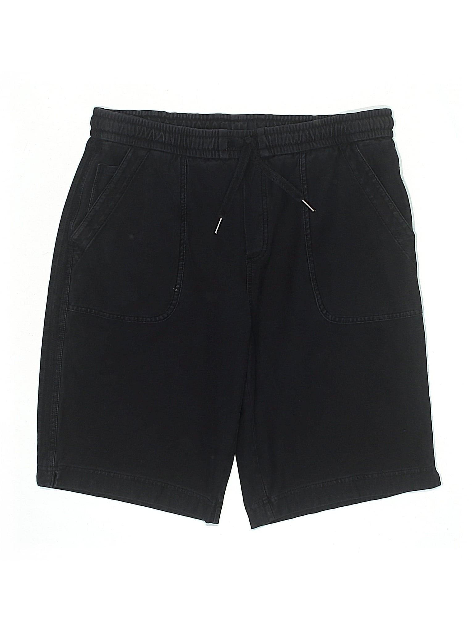 1 size - 10 T