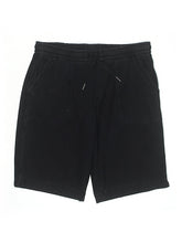1 size - 10 T
