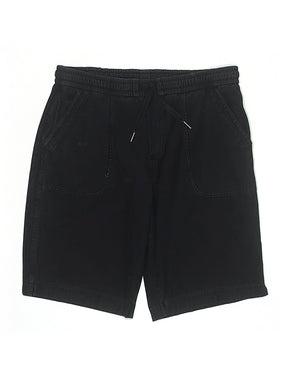 1 size - 10 T
