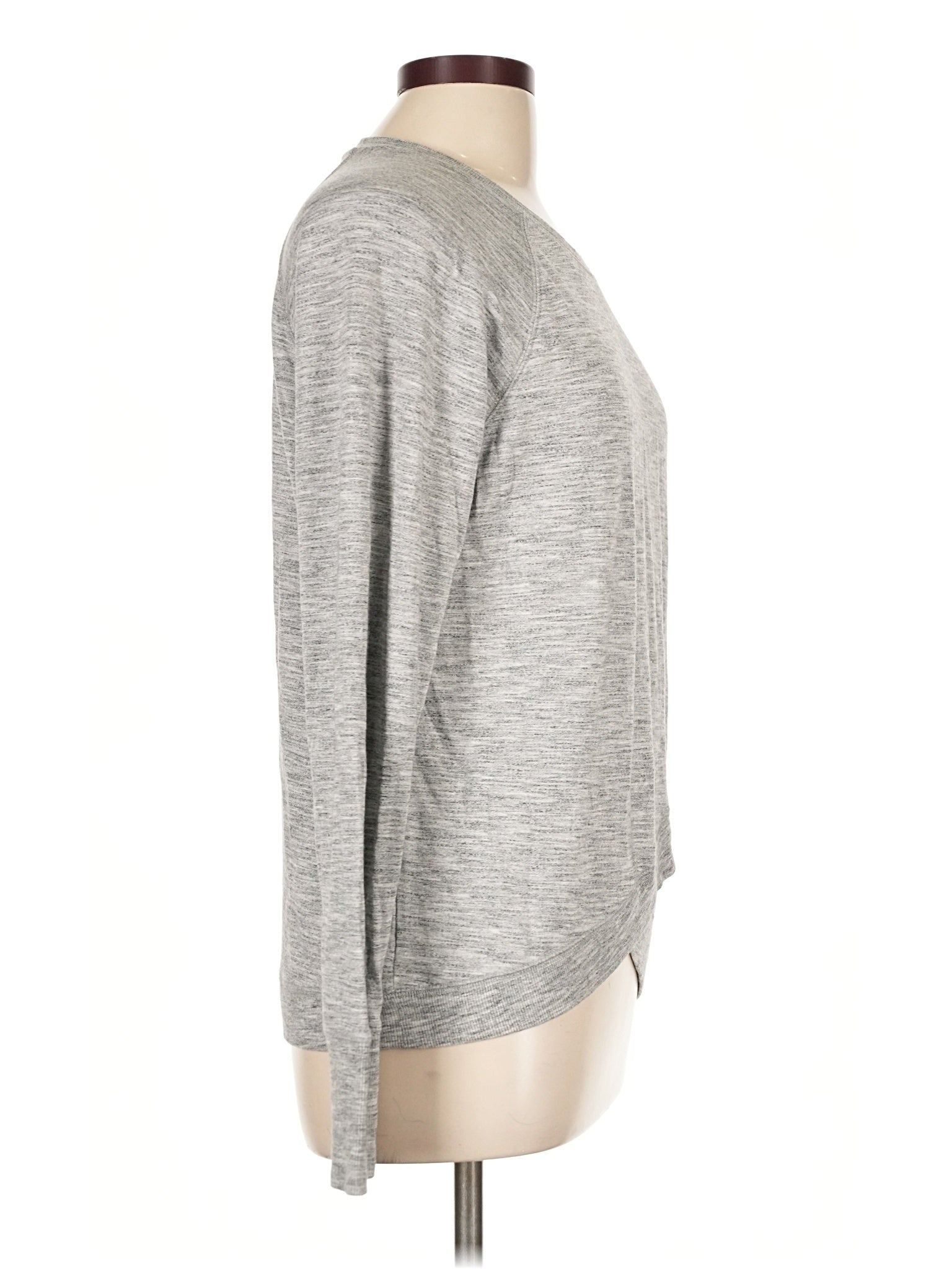 3 size - L